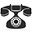 telephone